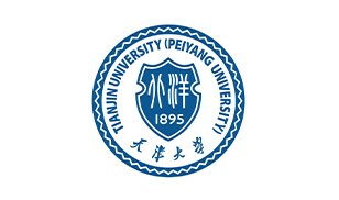 Zhejiang Haidebao Industrial Technology Co., Ltd.